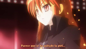 Shakugan no Shana